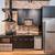 HUGE 1 BED LOFT STYLE APARTMENT! HIGH CEILINGS! 5 thumbnail