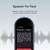 NEW Language Translator Device 6 thumbnail