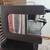 Professional grade espresso machine 2 thumbnail