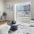 Modern 1 Bed/1 Bath Apartment in Rogers, AR - Available 10/1/2025 - $1 2 thumbnail