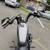 Harley Davidson iron 1200 6 thumbnail