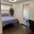 Charming Duplex Located In Loveland Colorado 11 thumbnail