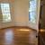 Large 2BR 1 BA Flat in North Panhandle, near GG Park, Trader Joe's 7 thumbnail