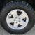 MUST SEE!*2011 JEEP WRANGLER "SAHARA*4-DOOR*4X4*LIKE NEW TIRES*CLEAN! 10 thumbnail