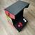 iCade Bluetooth Arcade Cabinet For iPad For Sale 1 thumbnail