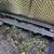 Running boards 1 thumbnail
