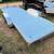 2024 High Country 18ft Aluminum Car Hauler Trailer, stk# 11628 2 thumbnail