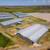 WAREHOUSE AVAILIABLE FOR LEASE IN AG ZONING 1 thumbnail