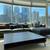 Roche Bobois Leather Playback Sofa 3 thumbnail