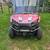 2012 Polaris Ranger 500 EFI 4x4 2 thumbnail