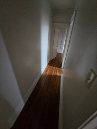 $1,375 / 3br - 322 n 7th st Allentown pa 18102 (Allentown)64010161891971123
