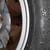 Used R16 Winter Tires + Wheels - Set of 4 6 thumbnail