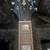 GUILD S-100 electic guitar, w/hardshell case. 3 thumbnail