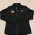 2 available: North Face jackets with embroidered Ashburn Xtreme logo 3 thumbnail