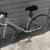 Bianchi Bikes 1 thumbnail