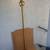 Floor lamp 9 thumbnail