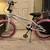NEW! JoyStar Brockway Freestyle Kids 20” BMX Bike 3 thumbnail