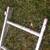ALUMINUM LADDERS (2) 4 thumbnail