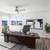 Patios/Balconies ^ BBQ Area ^ JR 3 Bedroom in Newport Beach 3 thumbnail