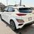 2023 Hyundai Kona N Line - Leather, Sunroof, Ventilated Seats 6 thumbnail