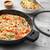 Zavor 6qt non stick pan 1 thumbnail