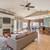 Spaces to inspire. Don't miss our 3 BR, 2 BA. 15 thumbnail