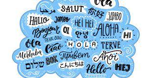 French Language Lessons and Tutoring 1