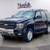 2012 Chevrolet Chevy Tahoe LT Heated Leather Seats, Bluetooth, Remote Start For 1 thumbnail