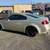 2005 Infiniti G35 Low Miles!! 10 thumbnail