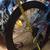 Mountain bike youth 3 thumbnail