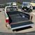 1994 Ford Ranger, Regular Cab Splash MANUAL 5-SPD 109K Miles 8 thumbnail