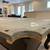 8 ft. Peter Vitalie Gore Gulch “Telluride” Slate Pool Table—W/ Install 19 thumbnail