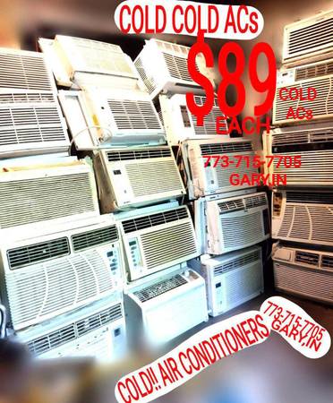 Ac air conditioner furnace hot water heater boiler tank 1