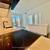 BRAND NEW X02 CONDOS 3 BEDS 2 BATHS EXTRA LARGE BALCONY 17 thumbnail
