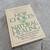New Choices in Natural Healing Hardcover book 687 pages 1 thumbnail