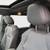 2022 Toyota Sienna AWD All Wheel Drive Electric XLE Woodland Edition M 14 thumbnail
