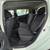 2016 Nissan LEAF LOW MILES!!! Tax rebate up to $4k!! TRADES OK 8 thumbnail