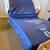 Full Electric Bed 1 thumbnail