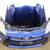 JDM 2010-2015 TOYOTA PRIUS FRONT END NOSE CUT CONVERSION 9 thumbnail