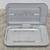 PhoneSoap Wireless UV Phone Sanitizer & Charger Box - Gunmetal Grey 4 thumbnail
