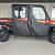 2026 RANGER NORTHSTAR CREW ULTIMATE FREE FREIGHT! HEAT, AC, WINCH SAVE 1 thumbnail