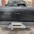 1990 Chevy stepside bed 2 thumbnail