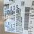 2003 Ford Ranger truck, 4cyl 5speed, Ladder rack, Runs ok 5 thumbnail