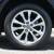 2017 Toyota RAV4 Hybrid AWD All Wheel Drive Electric RAV 4 Limited  SU 7 thumbnail
