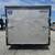 2026 Interstate 102 X 24' Victory VNose Enclosed Car Carrier 9 thumbnail