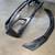 Camaro 6th gen front bumper ZL1-1LE conversion kit 12 thumbnail