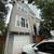 Spacious Room for rent in a quiet neighborhood/ Great location 1 thumbnail