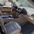 2012 Mercedes ML 350 4-Matic 3 thumbnail