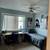 Briarwood Aven Apartment for rent! 10 thumbnail