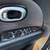 2017 Kia Soul + 4dr Crossover  BAD CREDIT  OK !! 23 thumbnail